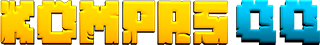 KOMPASQQ 